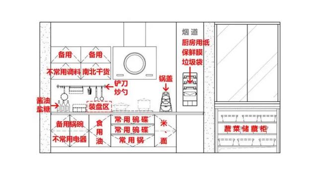 gtsaool手机版(图46)