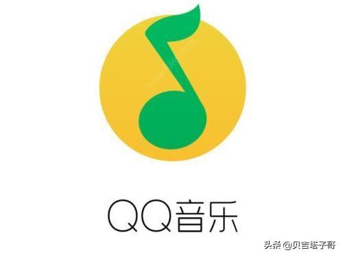 爱玩音乐app(改名AI音乐学园)(图3)