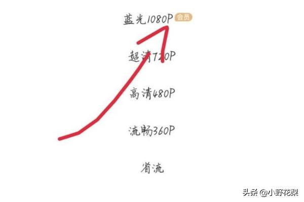 在日照惠生活最新版(图5)