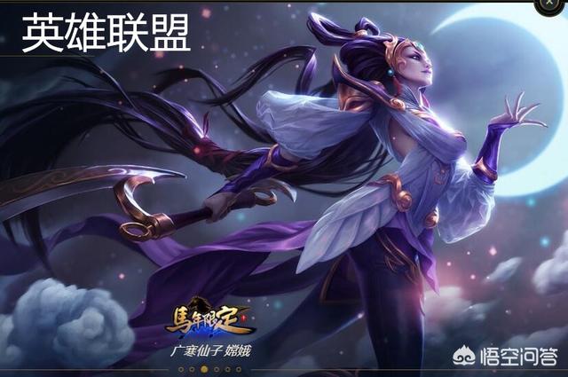 樱花校园恋爱少女手机版(图4)