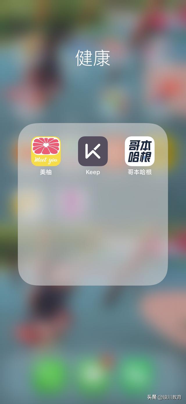 拼音查询软件(图3)