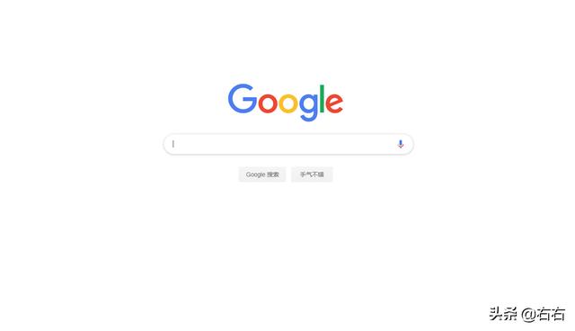 googleauthenticator身份验证器(图4)