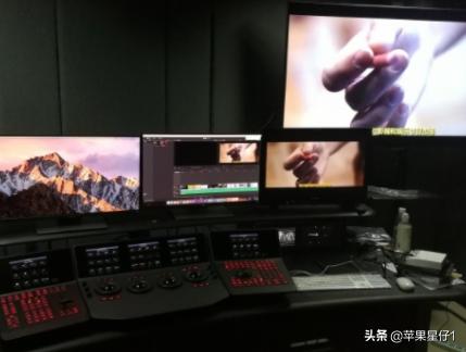 视频音频剪辑大师客户端(更名ProMovie)(图3)