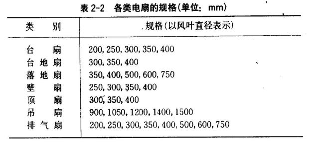 kixmix看电影软件(图3)