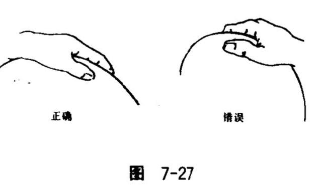 kixmix看电影软件(图16)