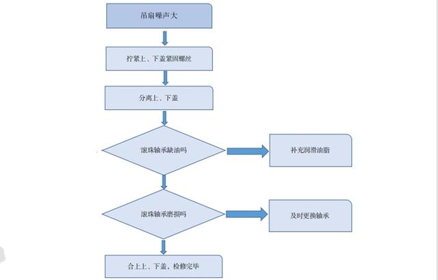 kixmix看电影软件(图14)