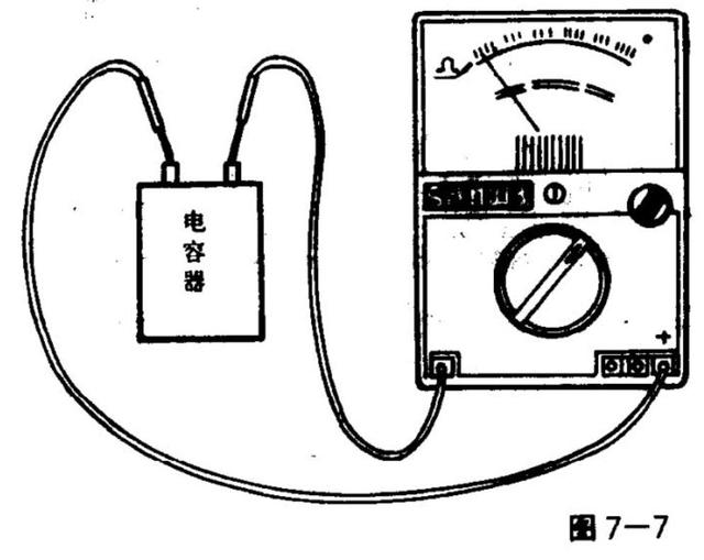 kixmix看电影软件(图7)