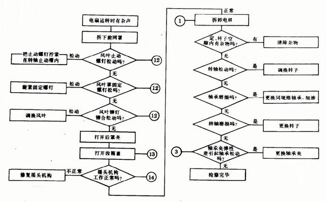 kixmix看电影软件(图13)