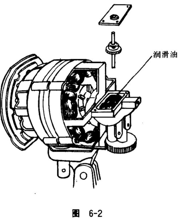 kixmix看电影软件(图20)