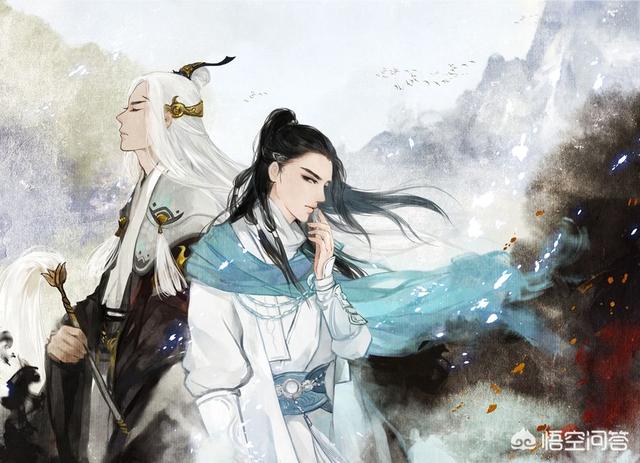 节奏大师游戏(图6)