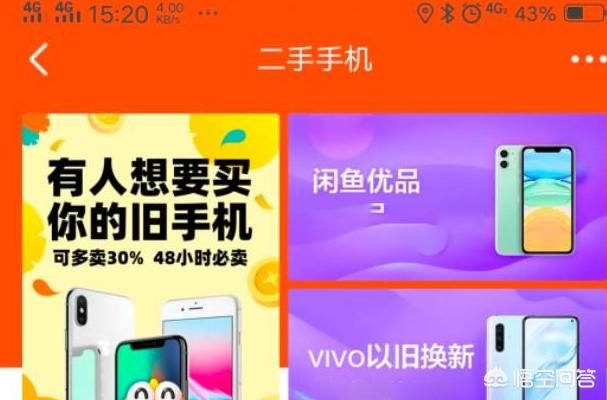 丝路版权网app(图2)