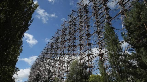 绝地生海岛地图原型，海岛奇兵原型武器刷新时间啥意思图9