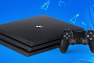 ps5月免游戏是永久的，ps4游戏盘安装一次永久使用图1