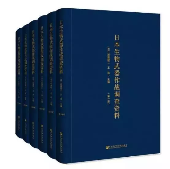 50多年前中国第一部恐怖片,200年前发生的恐怖片图5