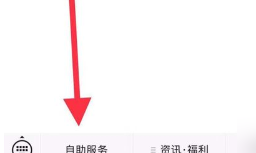 lol怎么让符合被盗模型图5