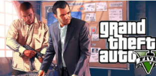 gta5夜总会好感度满了之后怎么做图2