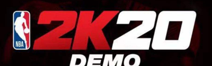 nba2k20怎么扫脸，nba2k21扫脸软件打不开图1