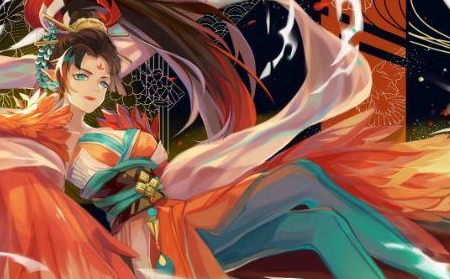 阴阳师白藏主值得培养图6