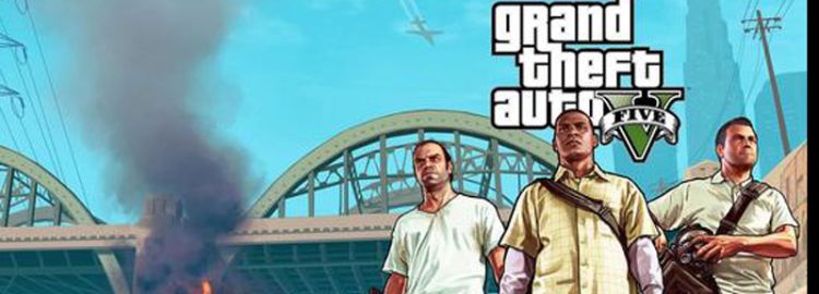 gta5安装完成多少g，游戏安装空间不足.怎么办图1