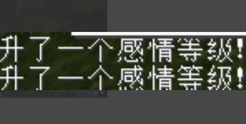 电脑版我的世界神奇宝贝怎么玩，我的世界神奇宝贝怎么用指令增城图6