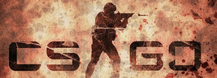 5e打csgo会给箱子，csgo开优先爆箱子概率高图1