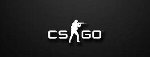 csgo打不了中文怎么办，csgo文件有中文怎么办图1