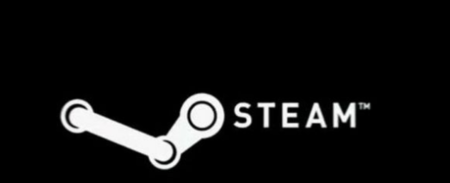 steam钱包的钱怎么提现图6