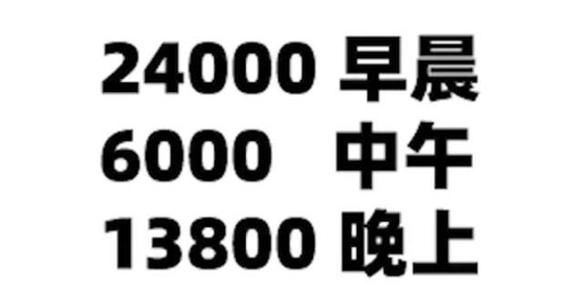 我的世界指令代码大全加经验(我的世界快速通关mc的方法)图13