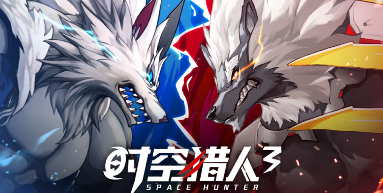 产品创新五个关键词，时空猎人3经典与创新一样不能少图2