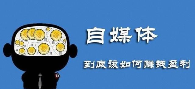 王者荣耀每日任务全奖励入手攻略图9