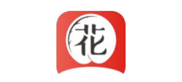 花季少女什么意思，花季少女app所有版本汇总图1