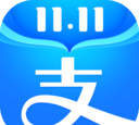 全国话费充值app汇总图5