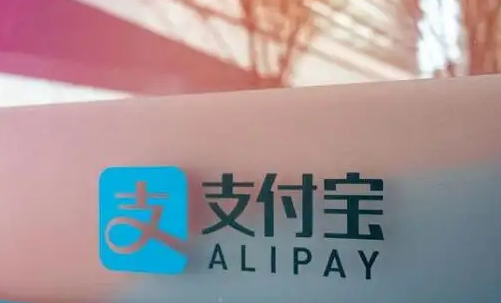 全国话费充值app汇总图6