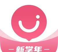 可以学习日语的app盘点，想学动漫日语什么软件最好最全图4