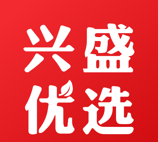 买东西省钱的实惠购物软件下载，想在京东买东西需要下载什么软件图5