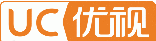 为什么广州很少有知名互联网公司的总部图13