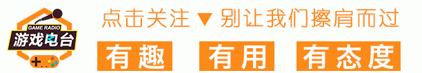 dnf暴龙王巴卡尔怎么死的图5