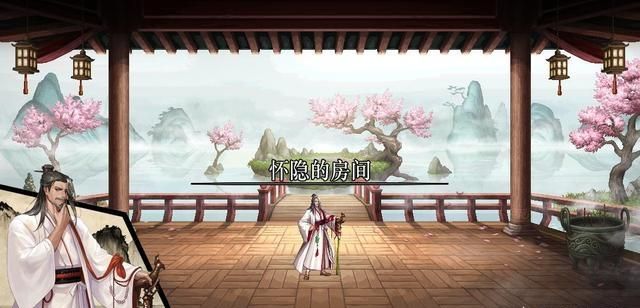 dnf师徒活动隐藏任务(dnf师徒发布公告)图5