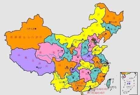 饱读诗书是一种怎样的境界,饱读诗书气自华是什么意思图1