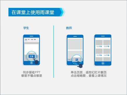 分之道网校app(图3)