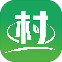 来福村官方app