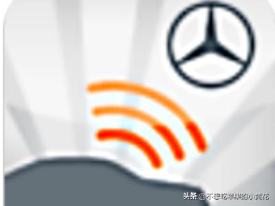 mybmw手机版(图2)