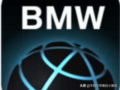 mybmw手机版(图3)