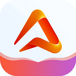 AOA客户端app