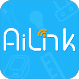 ailink app