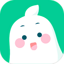 豆苗闪算app