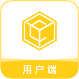 韵车用户端app