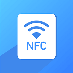 nfc便捷门禁卡app