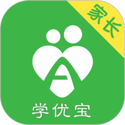 学优宝家长端app