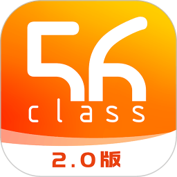 56学生手机版